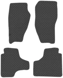 jeep-cherokee-iv-kk-2007-2012-dywaniki-guma-czarna