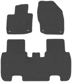 honda-civic-ix-hb-5d-12-17-dywaniki-guma-czarna
