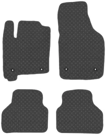 opel-kmeriva-a-2003-2010-dywaniki-guma-czarna