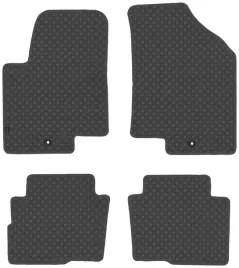 kia-soul-i-2009-2011-dywaniki-guma-czarna