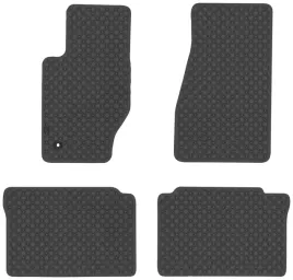 jeep-grand-cherokee-iii-05-10-dywaniki-guma-czarna