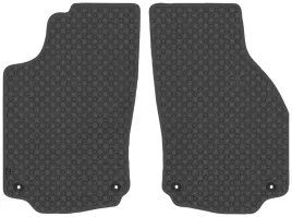 opel-combo-c-2os-2001-2011-dywaniki-guma-czarna