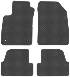 chevrolet-trax-2013-2019-dywaniki-guma-czarna