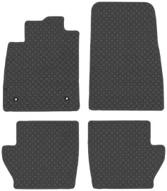 ford-fiesta-mk7-2017-dywaniki-guma-czarna