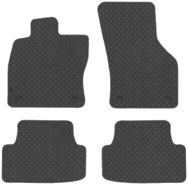 seat-leon-iii-2013-2019-dywaniki-guma-czarna