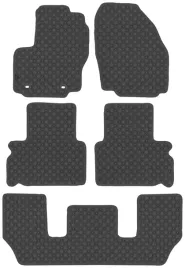 ford-galaxy-ii-7os-2006-2010-dywaniki-guma-czarna