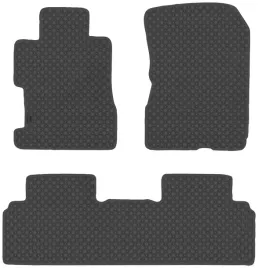 honda-civic-viii-sd-2006-2011-dywaniki-guma-czarna