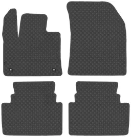 citroen-c5-aircross-2018-dywaniki-guma-czarna