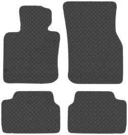 mini-cooper-iii-f55-14-dywaniki-guma-czarna
