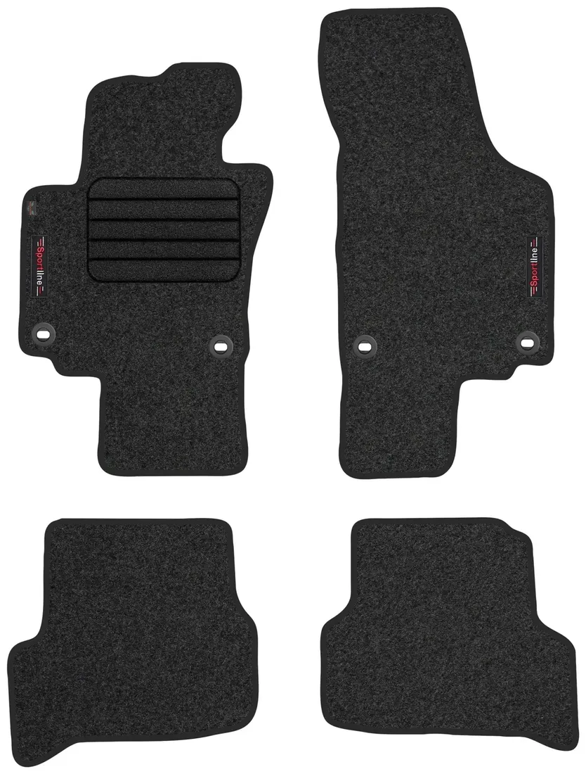 vw-golf-plus-2005-2014-welurowe-do-auta
