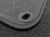 vw-golf-plus-2005-2014-welurowe-do-auta-waga-z-opakowaniem-2-5-kg