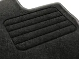 vw-golf-plus-2005-2014-welurowe-do-auta-kolor-grafitowy