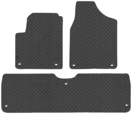 ford-galaxy-i-5os-1995-2006-dywaniki-guma-czarna
