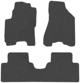 kia-sportage-ii-2004-2010-dywaniki-guma-czarna