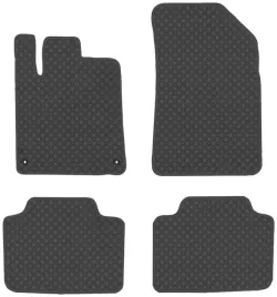 citroen-c5-i-2001-2008-dywaniki-guma-czarna