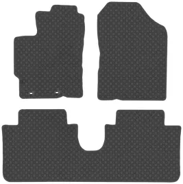 toyota-yaris-iii-2011-2019-dywaniki-guma-czarna