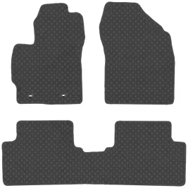 toyota-auris-i-2007-2012-dywaniki-guma-czarna