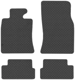mini-cooper-ii-2006-2013-dywaniki-guma-czarna