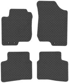 kia-ceed-i-5d-2010-2012-dywaniki-guma-czarna