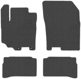 suzuki-vitara-ii-2014-dywaniki-guma-czarna