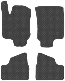 opel-astra-ii-g-1998-2009-dywaniki-guma-czarna