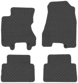 nissan-x-trail-ii-t31-07-14-dywaniki-guma-czarna