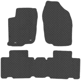 toyota-rav4-iv-5d-2013-2019-dywaniki-guma-czarna