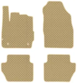 ford-fiesta-mk6-fl-2011-2017-dywaniki-guma-bezowa