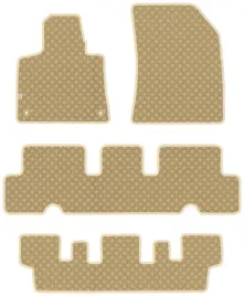c4-grand-picasso-ii-7os-13-19-dywaniki-guma-bezowa