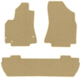citroen-berlingo-ii-2008-2018-dywaniki-guma-bezowa