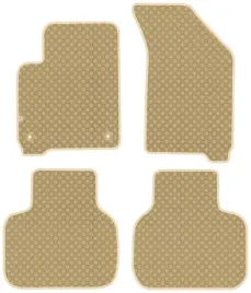 fiat-freemont-2011-2016-dywaniki-guma-bezowa