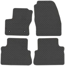 ford-c-max-ii-5os-2012-2019-dywaniki-guma-czarna