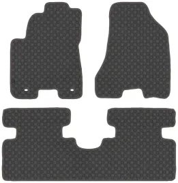 hyundai-tucson-i-2004-2010-dywaniki-guma-czarna