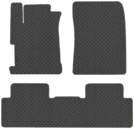 honda-civic-ix-sd-2012-2015-dywaniki-guma-czarna