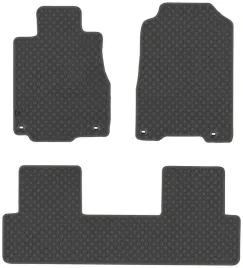 honda-cr-v-iv-suv-2012-2017-dywaniki-guma-czarna