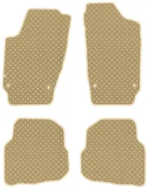 seat-cordoba-ii-2002-2009-dywaniki-guma-bezowa