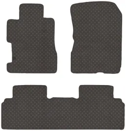 honda-civic-viii-sd-2006-2011-dywaniki-guma-braz
