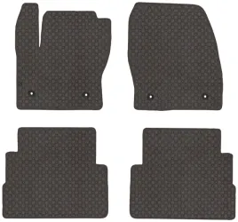 ford-kuga-ii-2012-2019-dywaniki-guma-braz