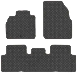 renault-scenic-ii-2003-2009-dywaniki-guma-czarna