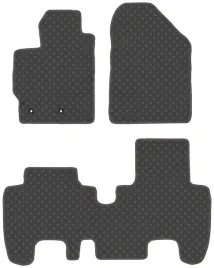 toyota-yaris-ii-2005-2011-dywaniki-guma-czarna