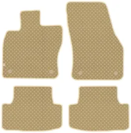 seat-arona-2018-dywaniki-guma-bezowa