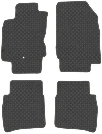 nissan-note-i-2006-2012-dywaniki-guma-czarna