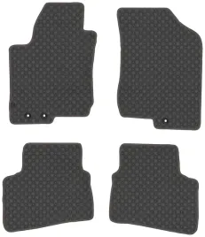 hyundai-i30-i-hb-2007-2012-dywaniki-guma-czarna