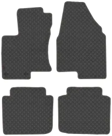 nissan-qashqai-2-5os-08-13-dywaniki-guma-czarna
