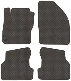 ford-focus-ii-fl-2007-2011-dywaniki-guma-braz