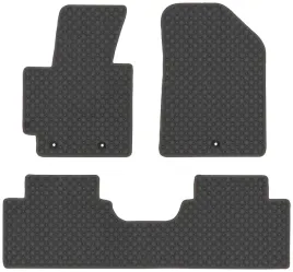 kia-soul-ii-2013-2017-dywaniki-guma-czarna