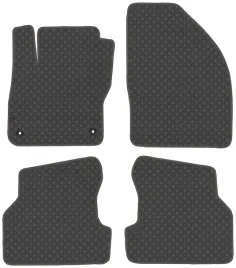 ford-focus-ii-fl-2007-2011-dywaniki-guma-czarna