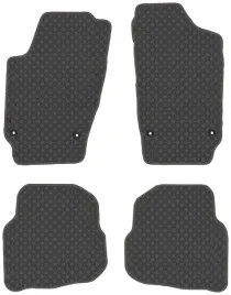 seat-ibiza-iii-2002-2008-dywaniki-guma-czarna