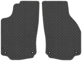 opel-combo-c-2os-2001-2011-dywaniki-guma-czarna