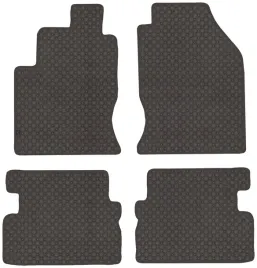 ford-focus-i-1998-2001-dywaniki-guma-braz